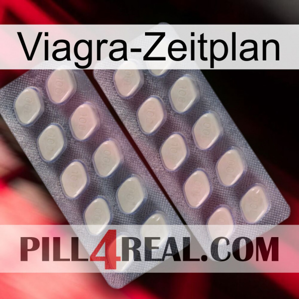 Viagra Schedule 07.jpg